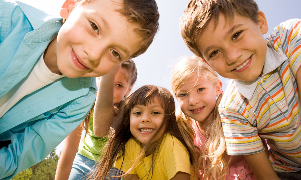 Read more about the article Fall Parents Meeting